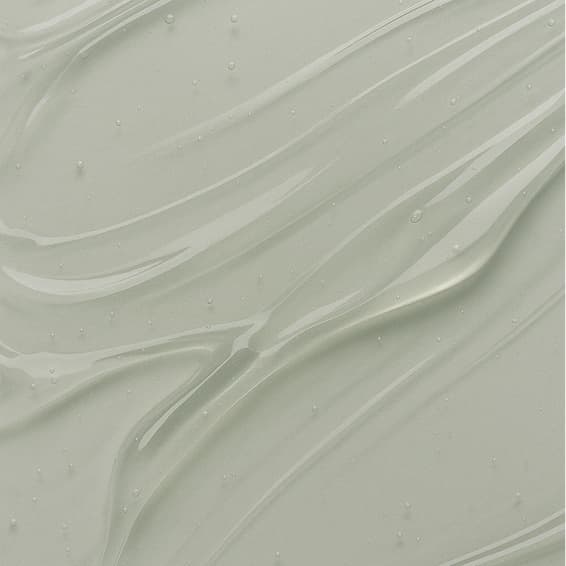 Monthly Maintenance at Just Jill Aesthetics in Sandy, UT