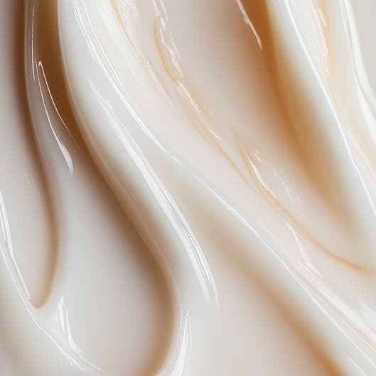 Corrective Skin Renewal Package at Just Jill Aesthetics in Sandy, UT